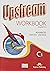 Upstream Advanced C1 Workbook
