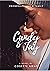 Candy & Jay by Cosette Awad