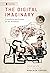 The Digital Imaginary by Roderick Coover