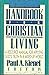 Handbook for Christian Living