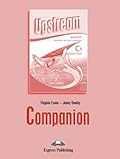UPSTREAM ADVANCED C1 COMPANION REVISED 2015