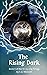The Rising Dark: Book II of the Tír na nÓg Trilogy