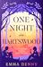 One Night in Hartswood