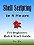 Linux Shell Scripting Progr...