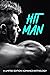 Hit Man