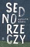 Sedno rzeczy