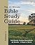 The 20-Minute Bible Study Guide - Volume 3 by J A Marucci