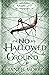 No Hallowed Ground (The Sur...