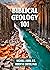 Biblical Geology 101