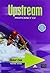 Upstream Proficiency: Student's book