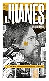 Juanes. La Biografía / Juanes. The Biography (Spanish Edition) Juanes. La Biografía / Juanes. The Biography (Spanish Edition)