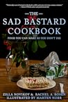 The Sad Bastard C...