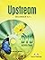 Upstream Beginner A1+ DVD Activity Book