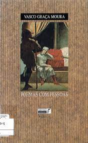 Sonetos familiares (Poesia) (Portuguese Edition)