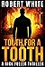 Tooth for a Tooth (Rick Fuller #8)