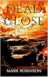 Dead Close