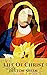 Life of Christ