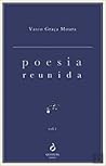 Poesia Reunida vol.1