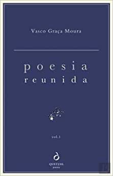 Poesia Reunida vol.1