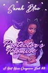 Protector's Promise: