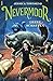 Leere Schatten (Nevermoor, #3)