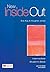 NEW INSIDE OUT Int Sb (eBoo...