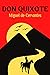 Don Quixote: English Editio...