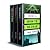How To Be Dead Books 1 - 3