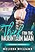 Thief for the Mountain Man