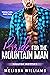 Bride for the Mountain Man ...