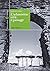 L'urbanistica: città e paesaggi
