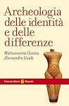Archeologia delle...
