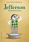 Jefferson fait de...