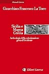 Sicilia e Magna G...