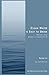 Clean Water is Easy to Drink by NY Writers Coalition