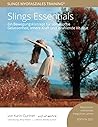 Slings Essentials: Ressourcenorientiertes, integratives Lernen (German Edition) Slings Essentials: Ressourcenorientiertes, integratives Lernen (German Edition)