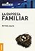 La empresa familiar