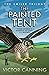 The Painted Tent (The Smiler Trilogy)