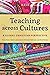Teaching across Cultures by Perry Shaw