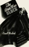 The Bride Wore Black by Cornell Woolrich