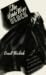 The Bride Wore Black