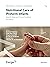 Nutritional Care of Preterm...