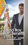 Trending Books