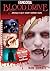 Fangoria Blood Drive