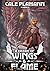 A Dream of Wings & Flame (A...