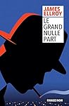 Le Grand Nulle Part