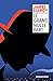 Le Grand Nulle Part