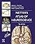 Netter's Atlas of Neuroscience