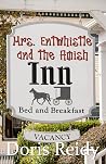 Mrs. Entwhistle a...