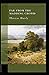 Far from the Madding Crowd Annotated